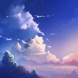 󰶴һ˫ɫ2512