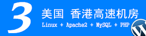楟❔몋字楟❔몋字隙疘N
